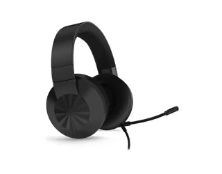 Lenovo Legion H200 Wired Gaming Headset