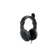 Rapoo H150 USB Wired Stereo Headphone