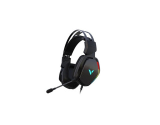 Rapoo VH710 Virtual USB 7.1 Channels Gaming Headphone