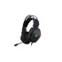 Rapoo VH710 Virtual USB 7.1 Channels Gaming Headphone