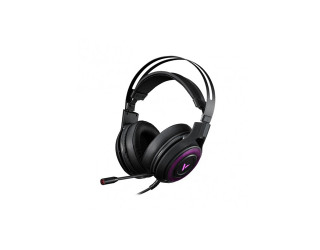 Rapoo VH520C RGB Gaming Headset