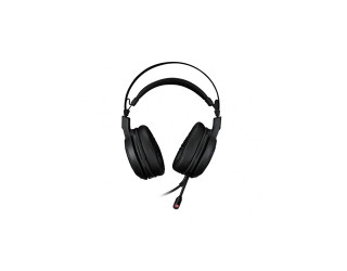 Rapoo VH520C RGB Gaming Headset