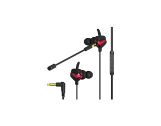 Rapoo VM150 In-ear Gaming Headphone