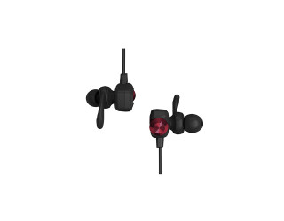 Rapoo VM150 In-ear Gaming Headphone