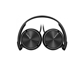 Sony Mdrzx110Nc-me Noice Cancelling Headphone