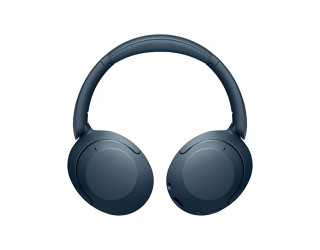 Sony WH-XB910N Wireless Headphone