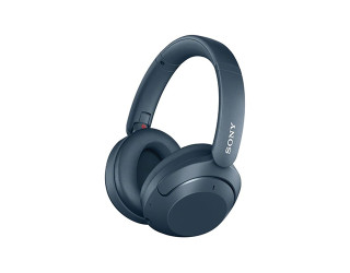Sony WH-XB910N Wireless Headphone