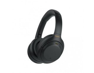 Sony WH-1000XM3 Wireless Noise Cancelling Headphone