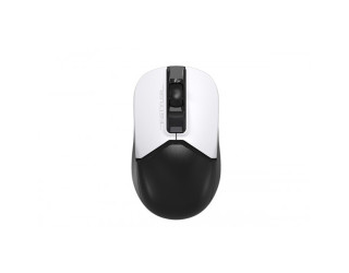A4Tech FG12 FSTYLER 2.4G Wireless Mouse