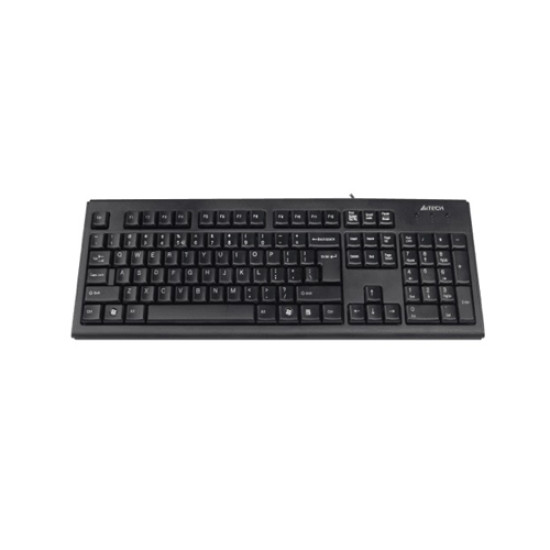 A4TECH KR-83 Comfort Keyboard