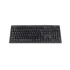 A4TECH KR-83 Comfort Keyboard