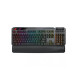 Asus ROG CLAYMORE II Modular TKL Mechanical Blue Switch Gaming Keyboard
