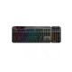 Asus ROG CLAYMORE II Modular TKL Mechanical Blue Switch Gaming Keyboard