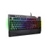 Asus ROG Strix Flare XA01 Cherry MX Red Switch RGB Mechanical Gaming Keyboard