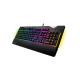 Asus ROG Strix Flare XA01 Cherry MX Red Switch RGB Mechanical Gaming Keyboard