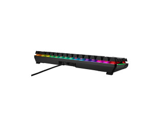 Asus M601 ROG FALCHION NX/NXRD/US Gaming Keyboard