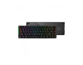 Asus M601 ROG Falchion RGB Mechanical Gaming Keyboard