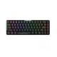 Asus M601 ROG Falchion RGB Mechanical Gaming Keyboard
