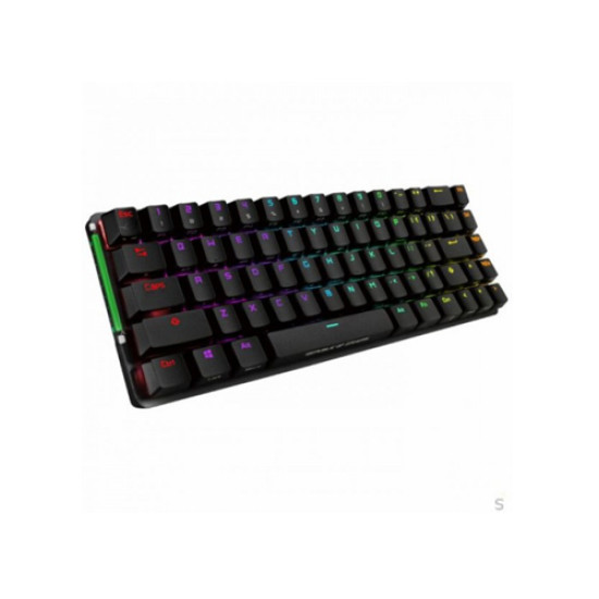 Asus M601 ROG Falchion RGB Mechanical Gaming Keyboard