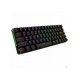 Asus M601 ROG Falchion RGB Mechanical Gaming Keyboard