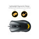 Asus P305 TUF M3 Gaming Mouse