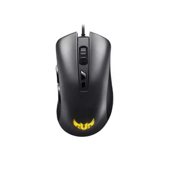 Asus P305 TUF M3 Gaming Mouse
