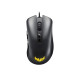 Asus P305 TUF M3 Gaming Mouse
