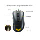 Asus P305 TUF M3 Gaming Mouse