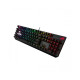 Asus XA04 Strix Scope Deluxe Mechanical Gaming Keyboard