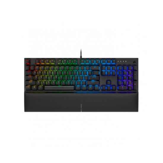 Corsair K60 RGB PRO SE Mechanical Gaming Keyboard