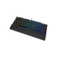 Corsair K60 RGB PRO SE Mechanical Gaming Keyboard