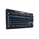 Corsair K63 Compact Special Edition Wireless Gaming Keyboard Cherry MX Red TKL