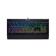 Corsair K68 RGB Cherry MX Red Switch Gaming Keyboard