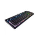 Corsair K68 RGB Cherry MX Red Switch Gaming Keyboard