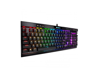 Corsair K70 RGB TKL CHAMPION SERIES Mechanical Gaming Keyboard
