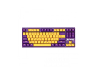 Dareu A87 KB Edition Hot-Swap Type-C Backlit Mechanical Gaming Keyboard