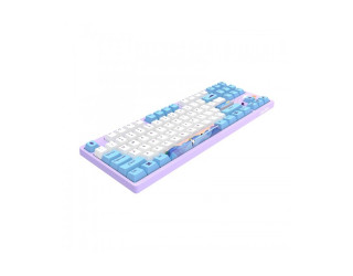 Dareu A87 Childhood Tenkeyless Mechanical Keyboard