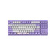 Dareu A87 Dream Tenkeyless Mechanical Keyboard