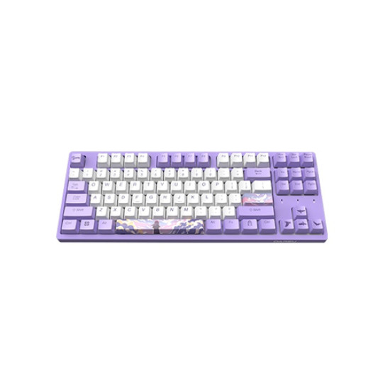 Dareu A87 Dream Tenkeyless Mechanical Keyboard