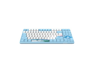 Dareu A87 Swallow Tenkeyless Mechanical Keyboard