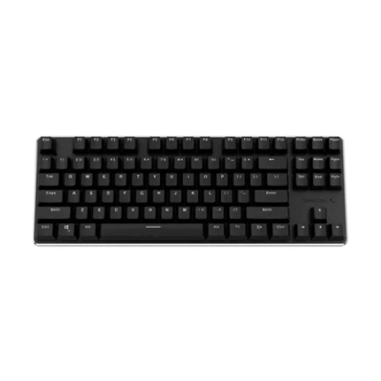 Deepcool KB500 TKL Mechanical Gaming Keyboard