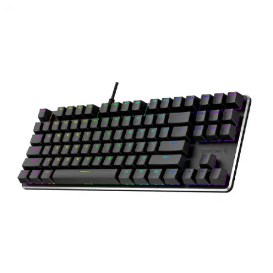 Deepcool KB500 TKL Mechanical Gaming Keyboard