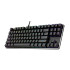 Deepcool KB500 TKL Mechanical Gaming Keyboard