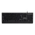 Delux KA6006 USB Keyboard with Bangla