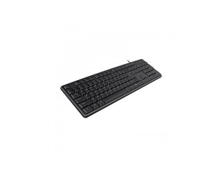 Havit KB271 USB Exquisite Keyboard