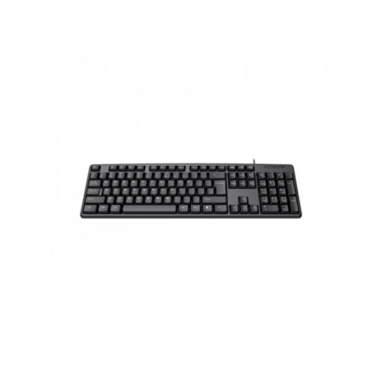 Havit KB271 USB Exquisite Keyboard