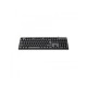 Havit KB271 USB Exquisite Keyboard