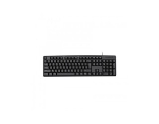 Havit KB271 USB Exquisite Keyboard