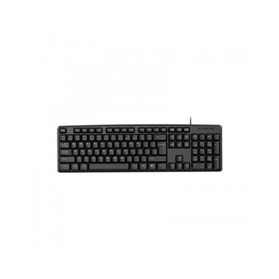 Havit KB271 USB Exquisite Keyboard