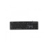 Havit KB271 USB Exquisite Keyboard